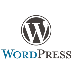 Wordpress Smoosies.dev